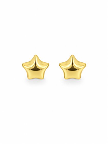 Earrings Marcello Pane Woman in Silver ORSS012 - ORSS012